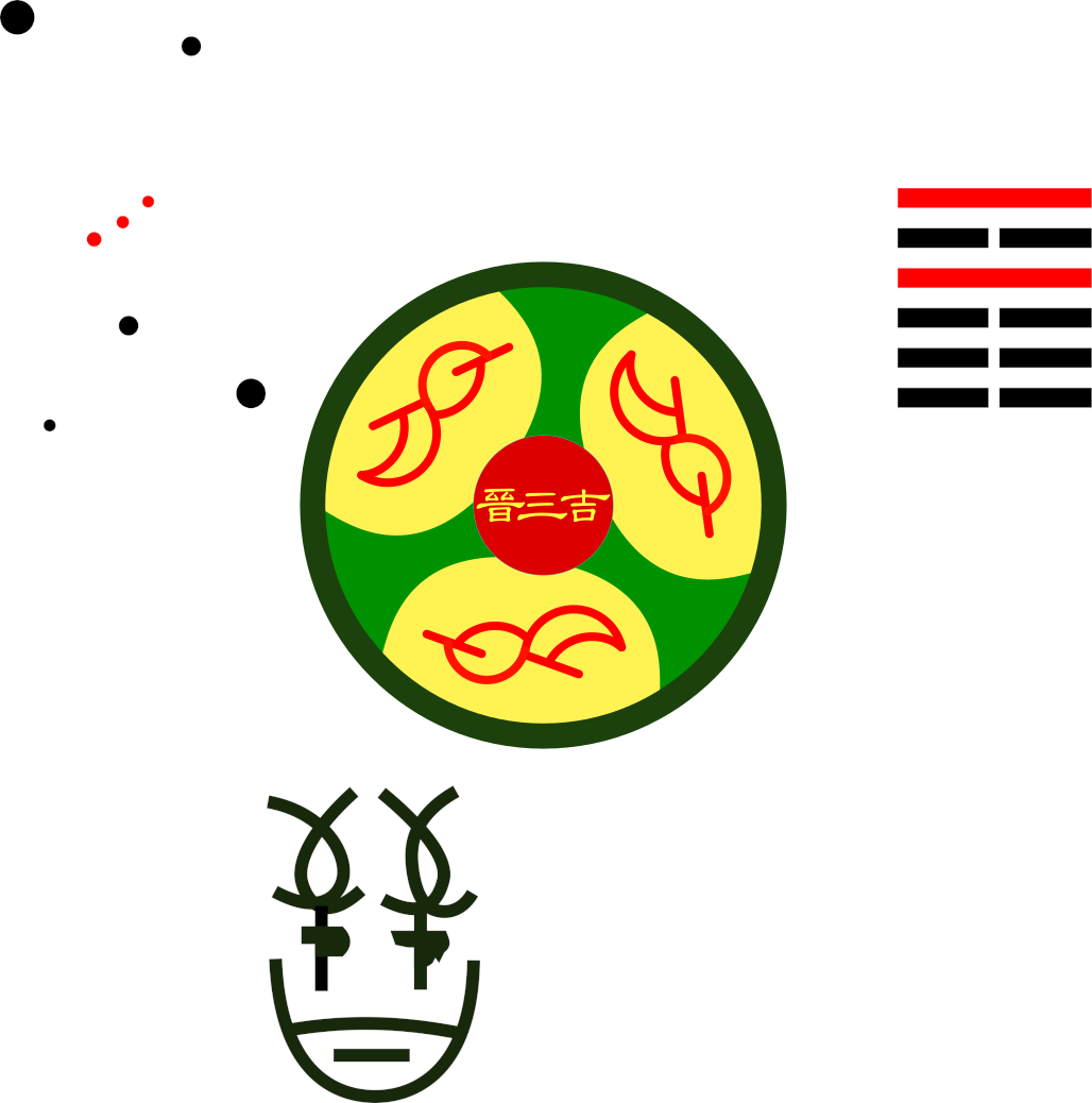 broken image